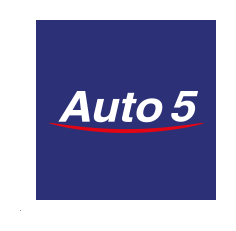 Auto 5