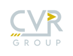 CVR Group