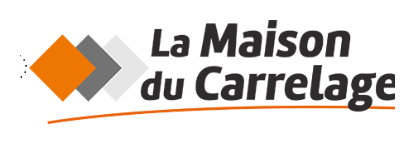 La Maison du Carrelage