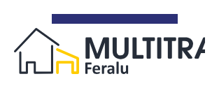 Multitra Feralu