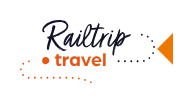 Railtrip Travel