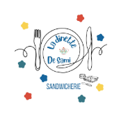 Un dîner de Sami
