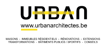 Urban Architectes