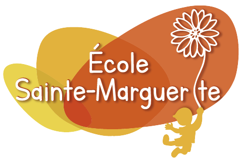 École Sainte-Marguerite